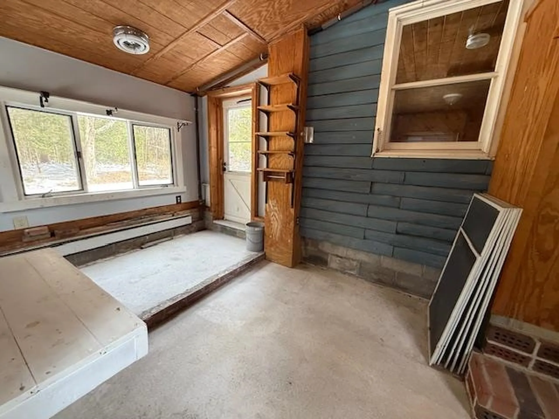 4194 White Mountain Highway Wakefield NH 03872