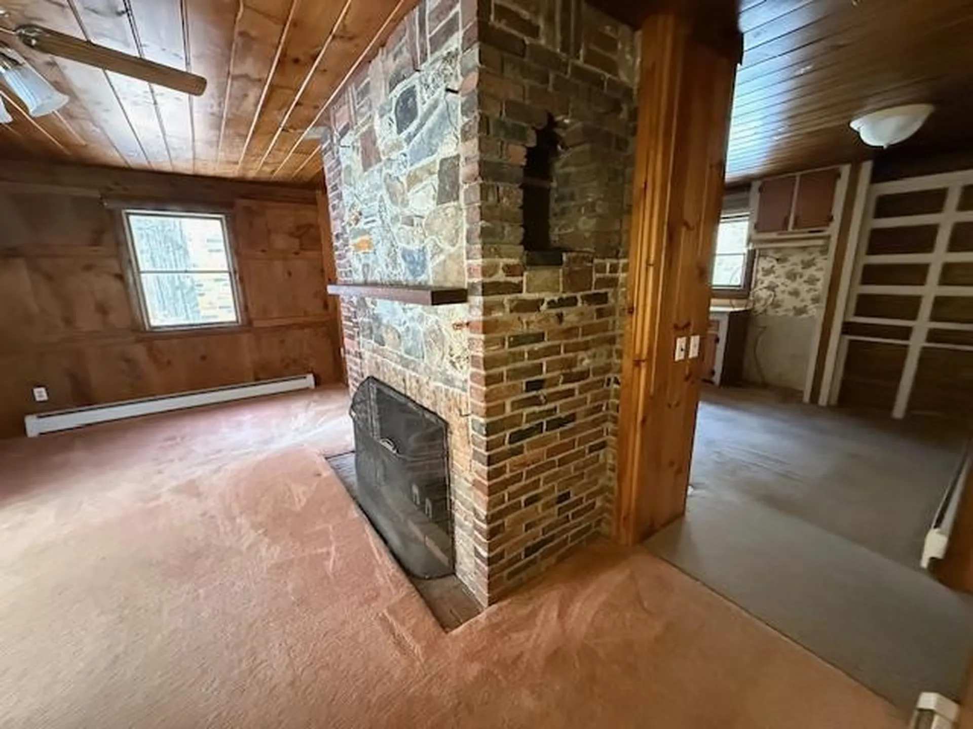 4194 White Mountain Highway Wakefield NH 03872