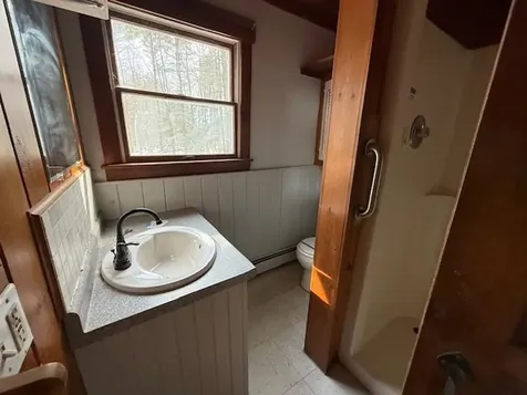4194 White Mountain Highway Wakefield NH 03872