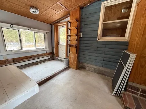 4194 White Mountain Highway Wakefield NH 03872