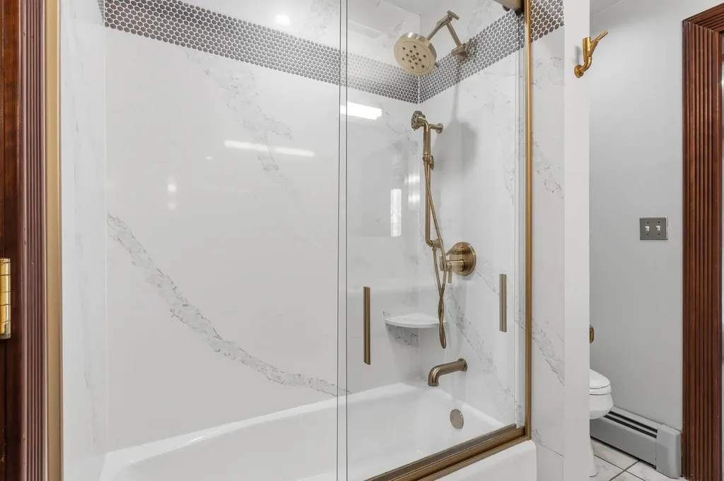 143 High Ridge Road Manchester NH 03104