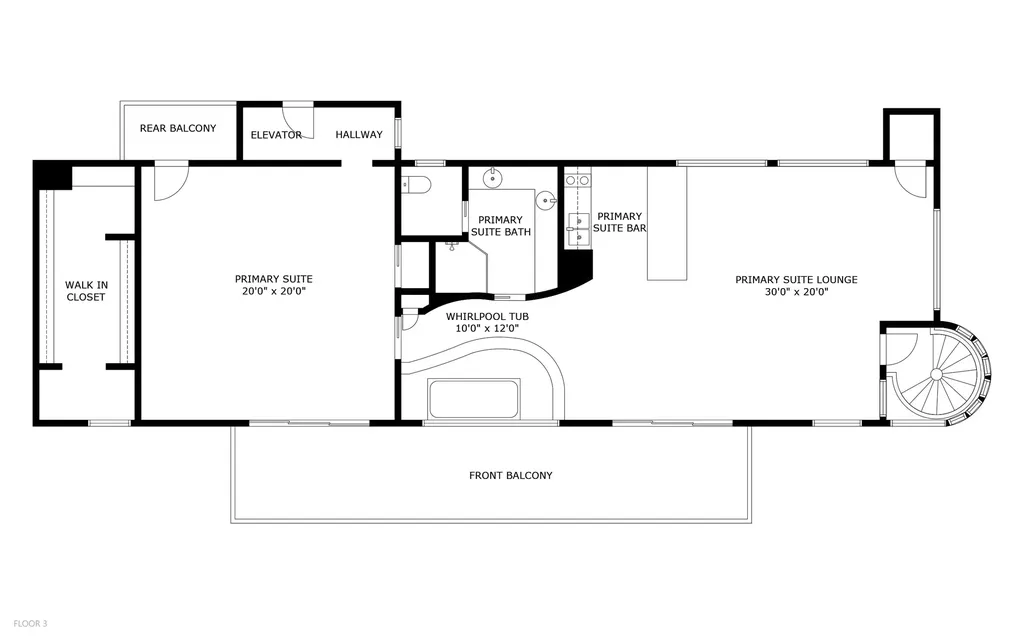 143 High Ridge Road Manchester NH 03104