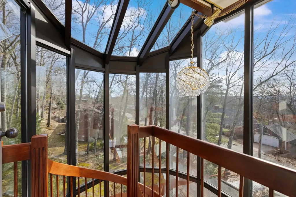 143 High Ridge Road Manchester NH 03104