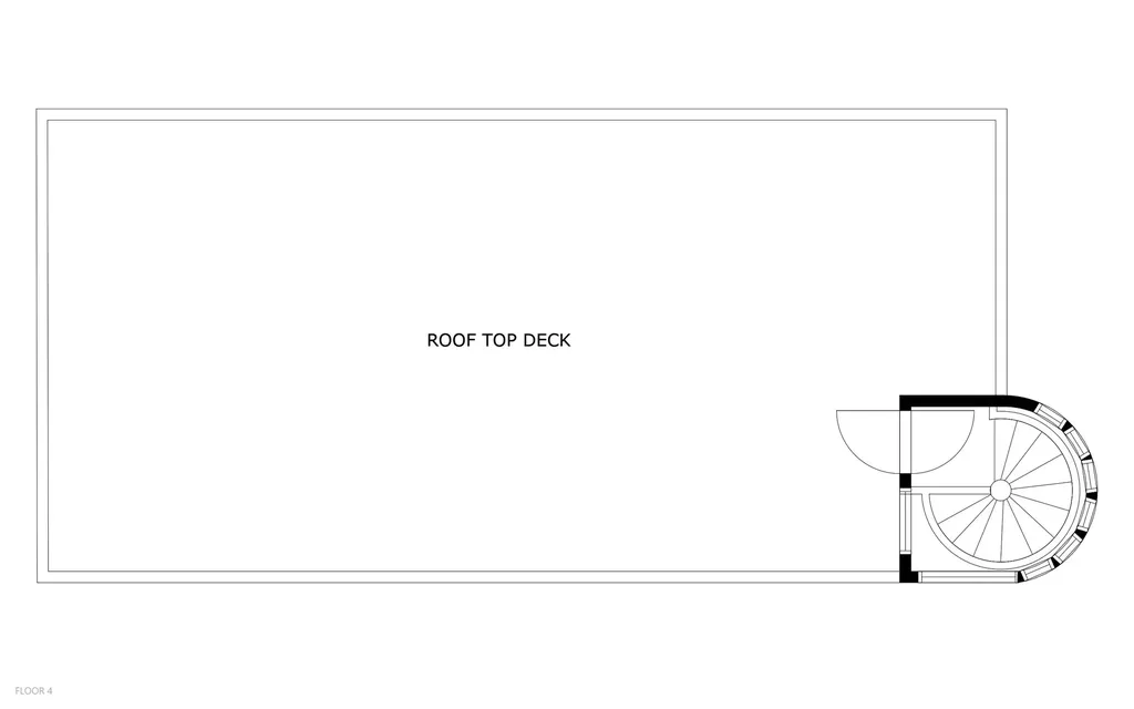 143 High Ridge Road Manchester NH 03104