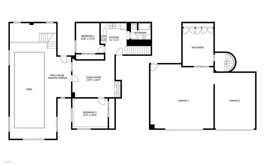 143 High Ridge Road Manchester NH 03104