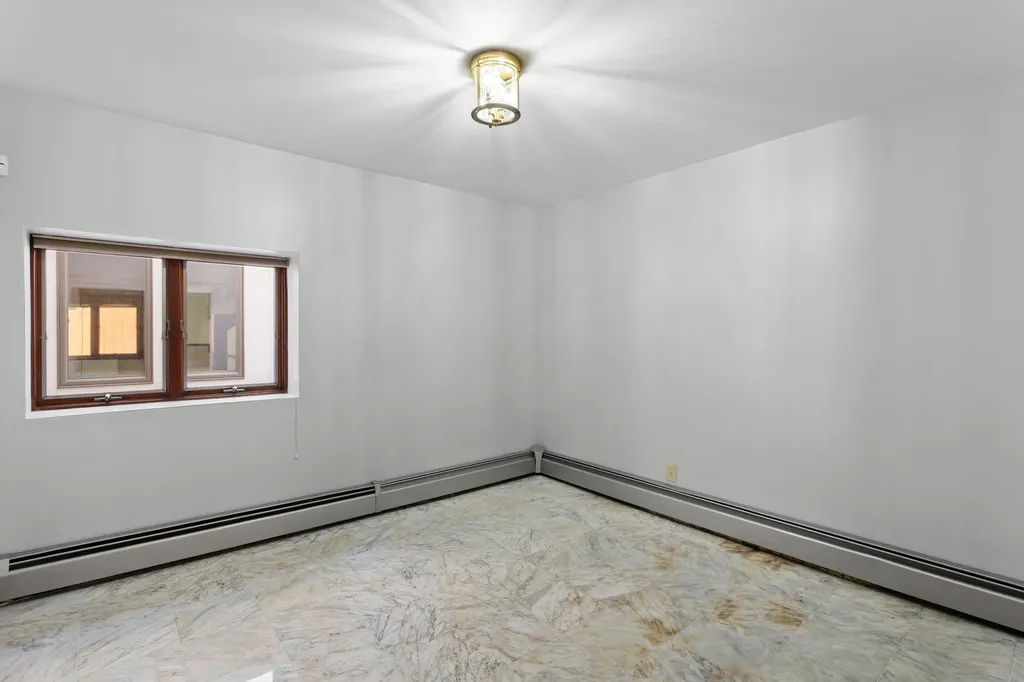 143 High Ridge Road Manchester NH 03104