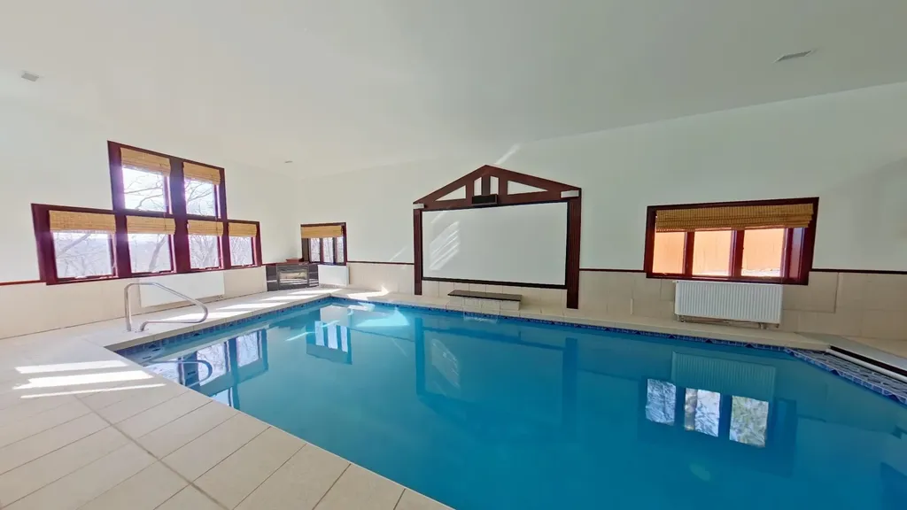 143 High Ridge Road Manchester NH 03104