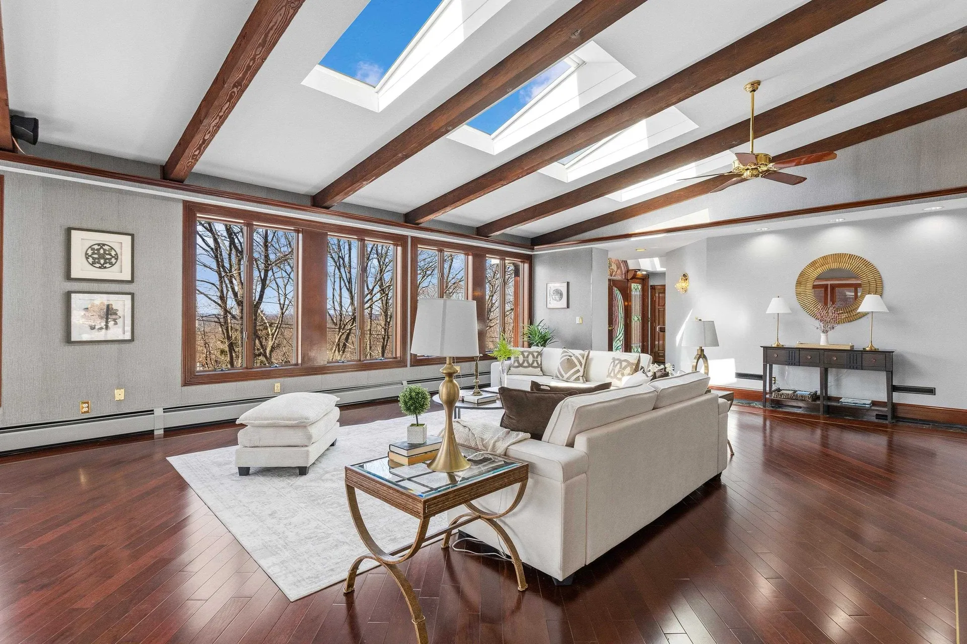 143 High Ridge Road Manchester NH 03104