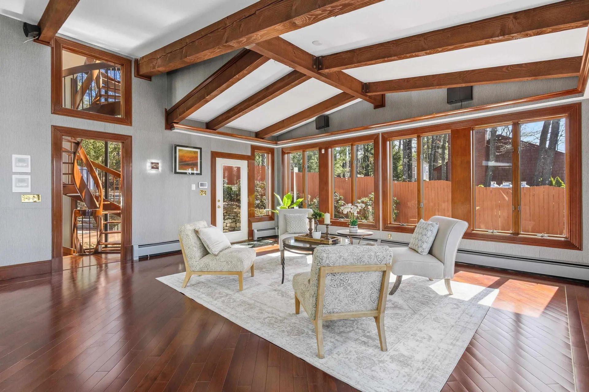 143 High Ridge Road Manchester NH 03104