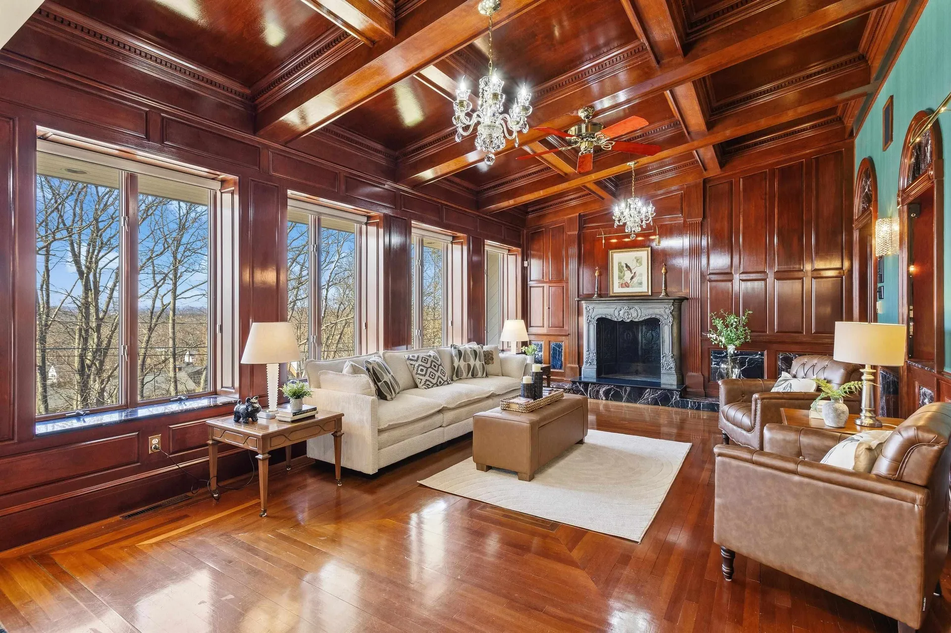 143 High Ridge Road Manchester NH 03104