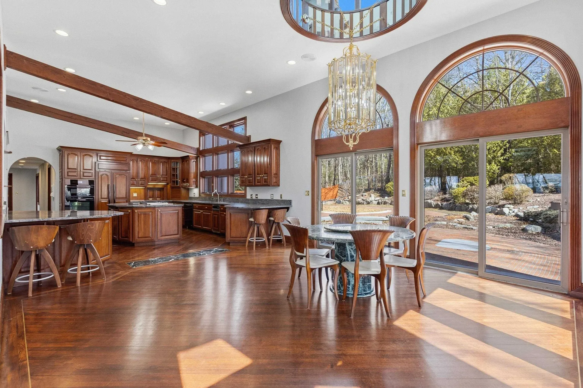 143 High Ridge Road Manchester NH 03104