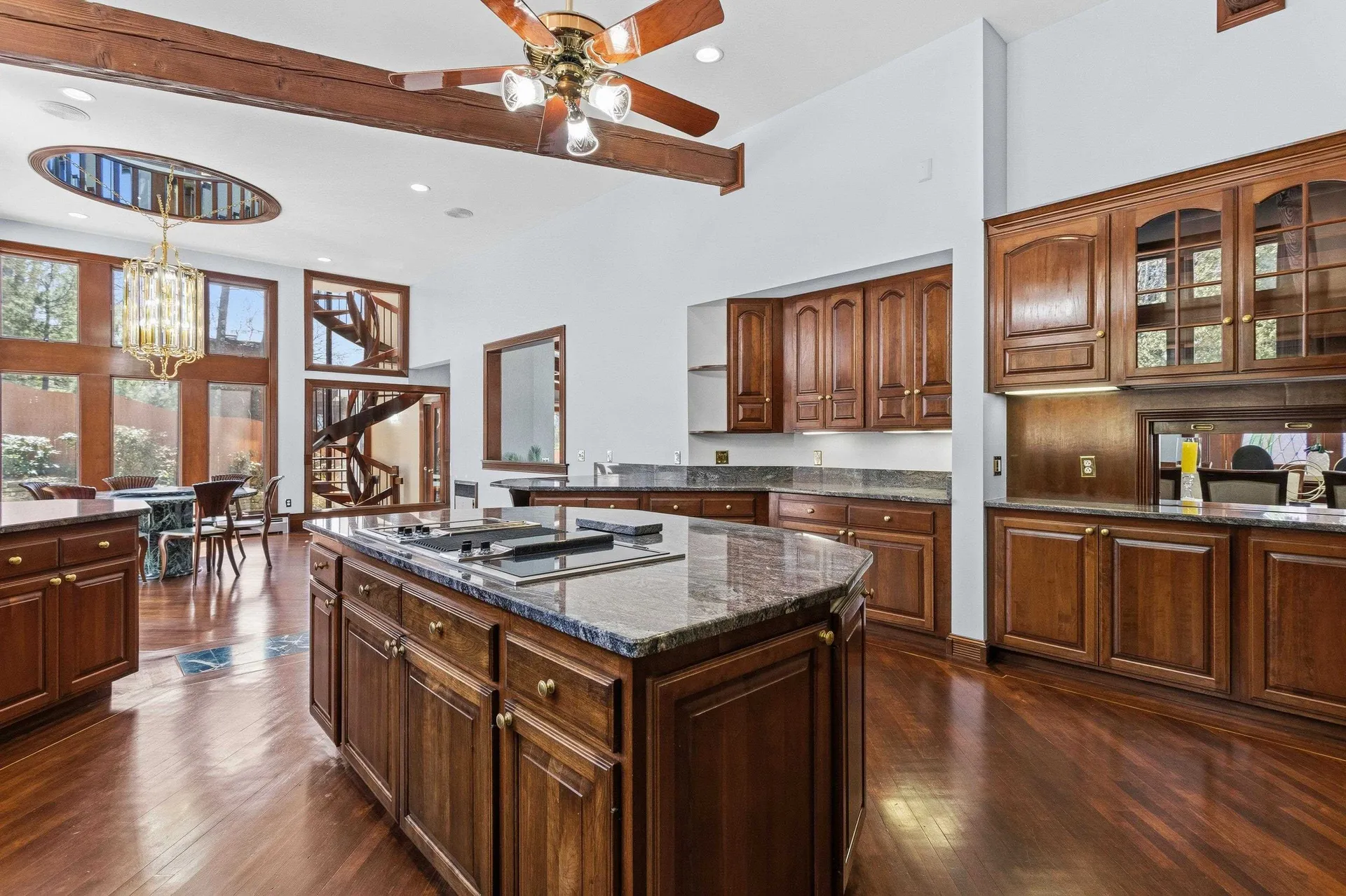 143 High Ridge Road Manchester NH 03104