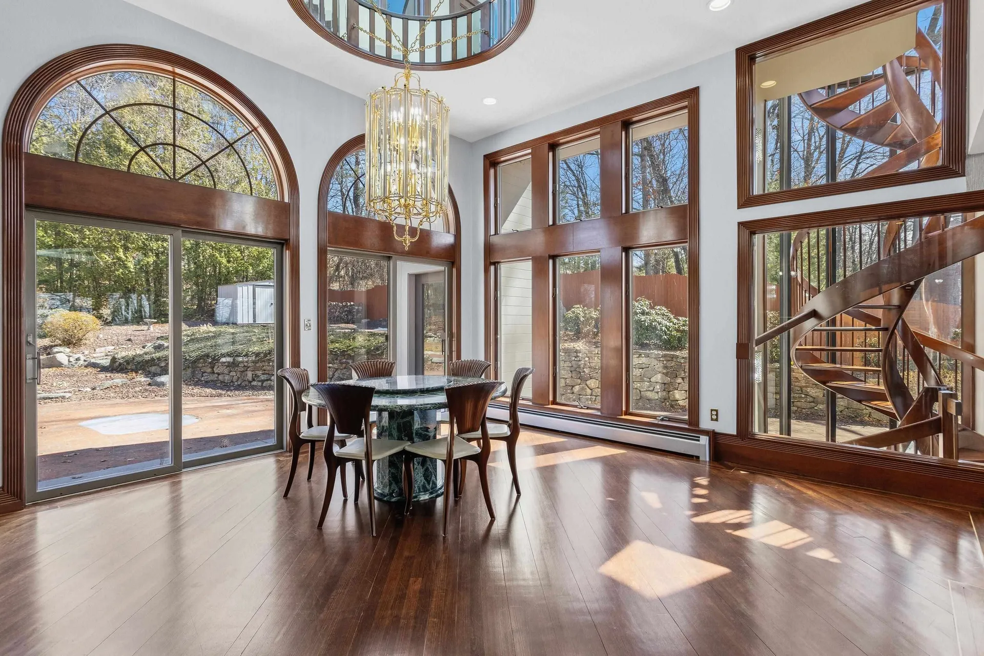 143 High Ridge Road Manchester NH 03104