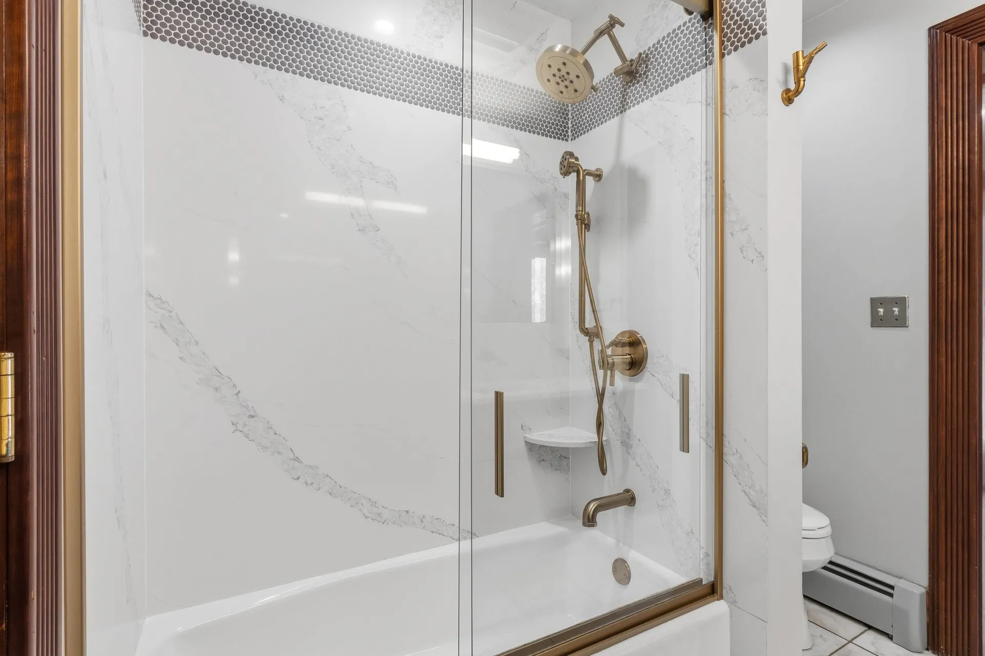 143 High Ridge Road Manchester NH 03104