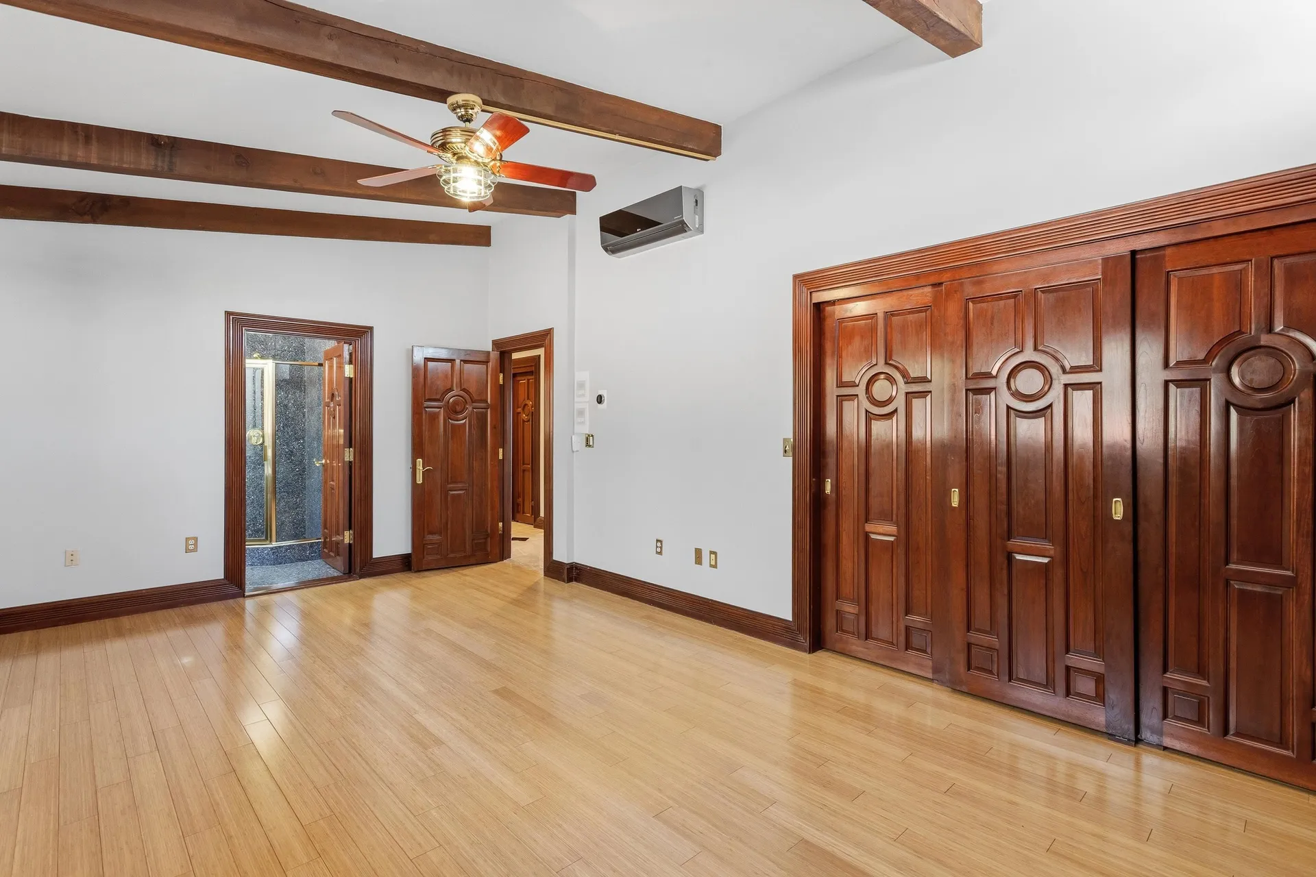 143 High Ridge Road Manchester NH 03104