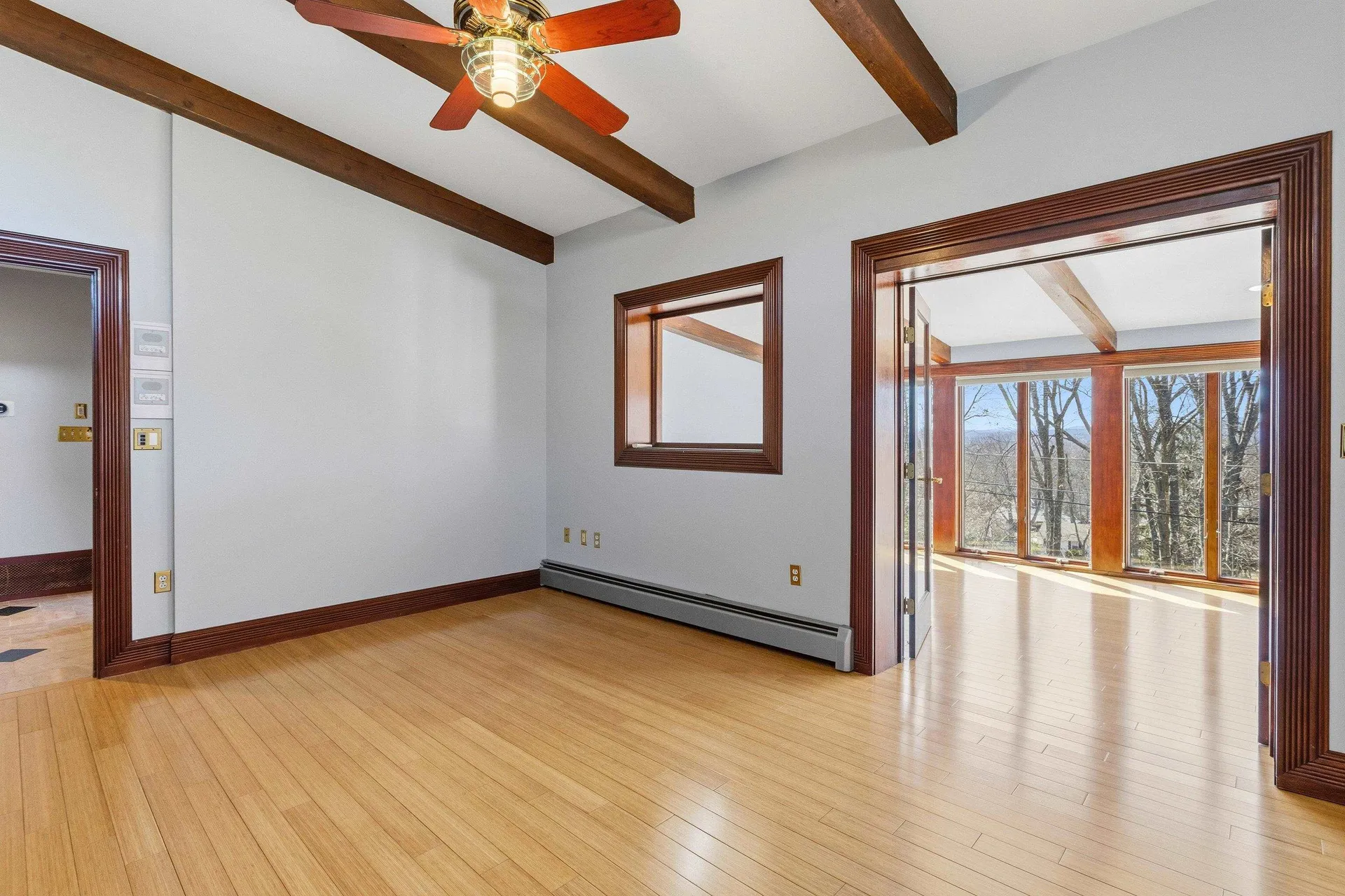 143 High Ridge Road Manchester NH 03104