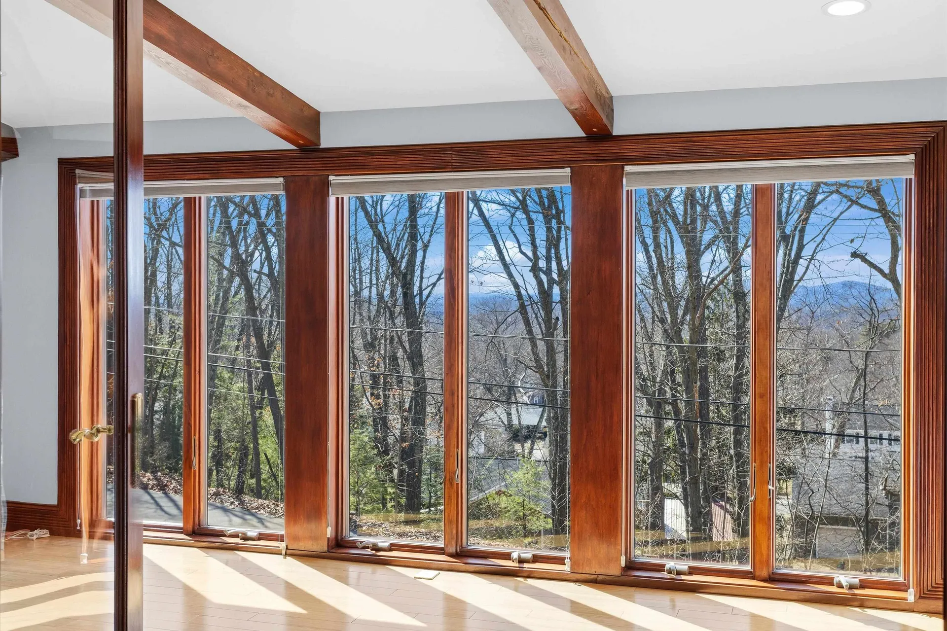 143 High Ridge Road Manchester NH 03104