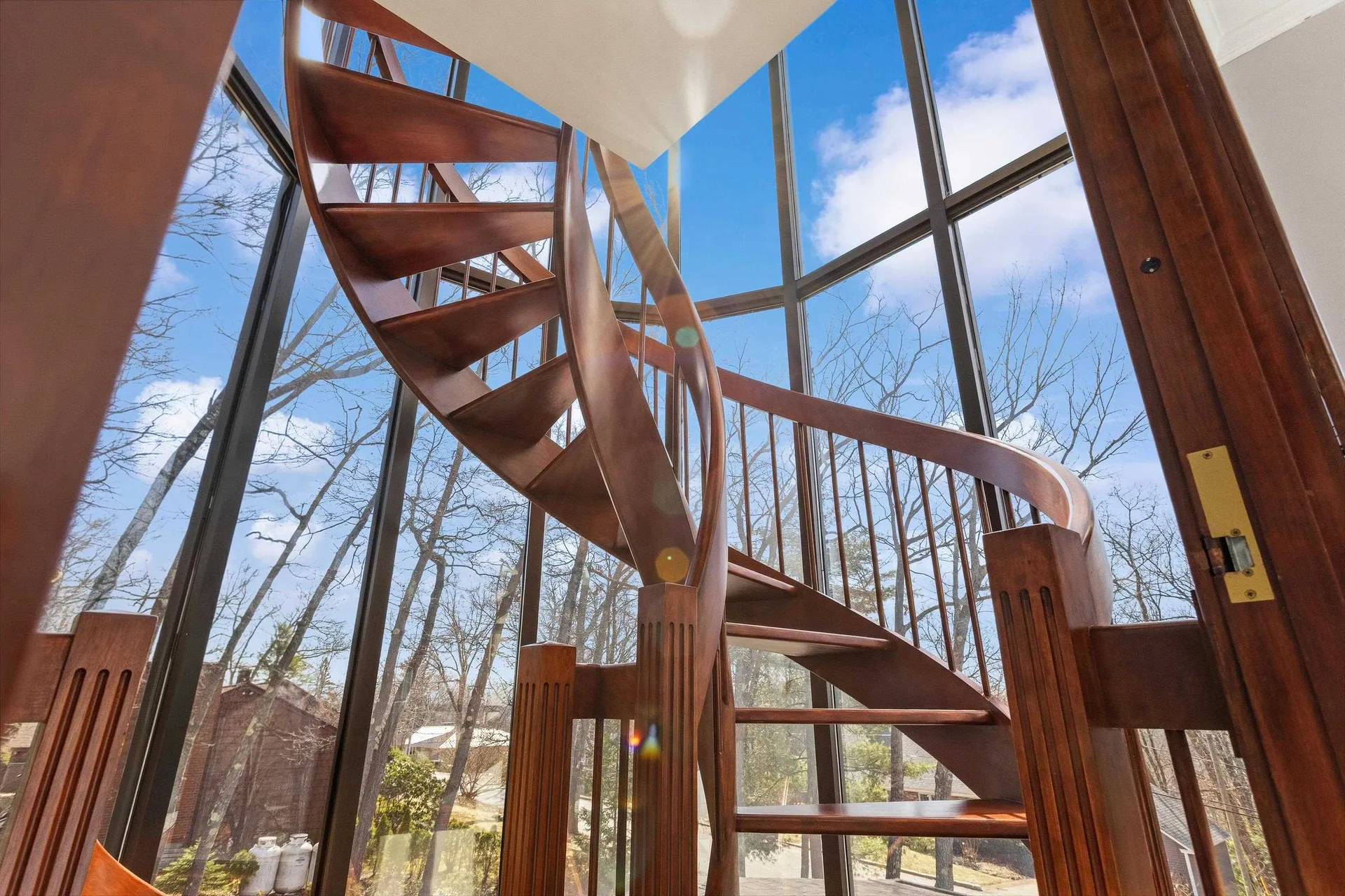 143 High Ridge Road Manchester NH 03104