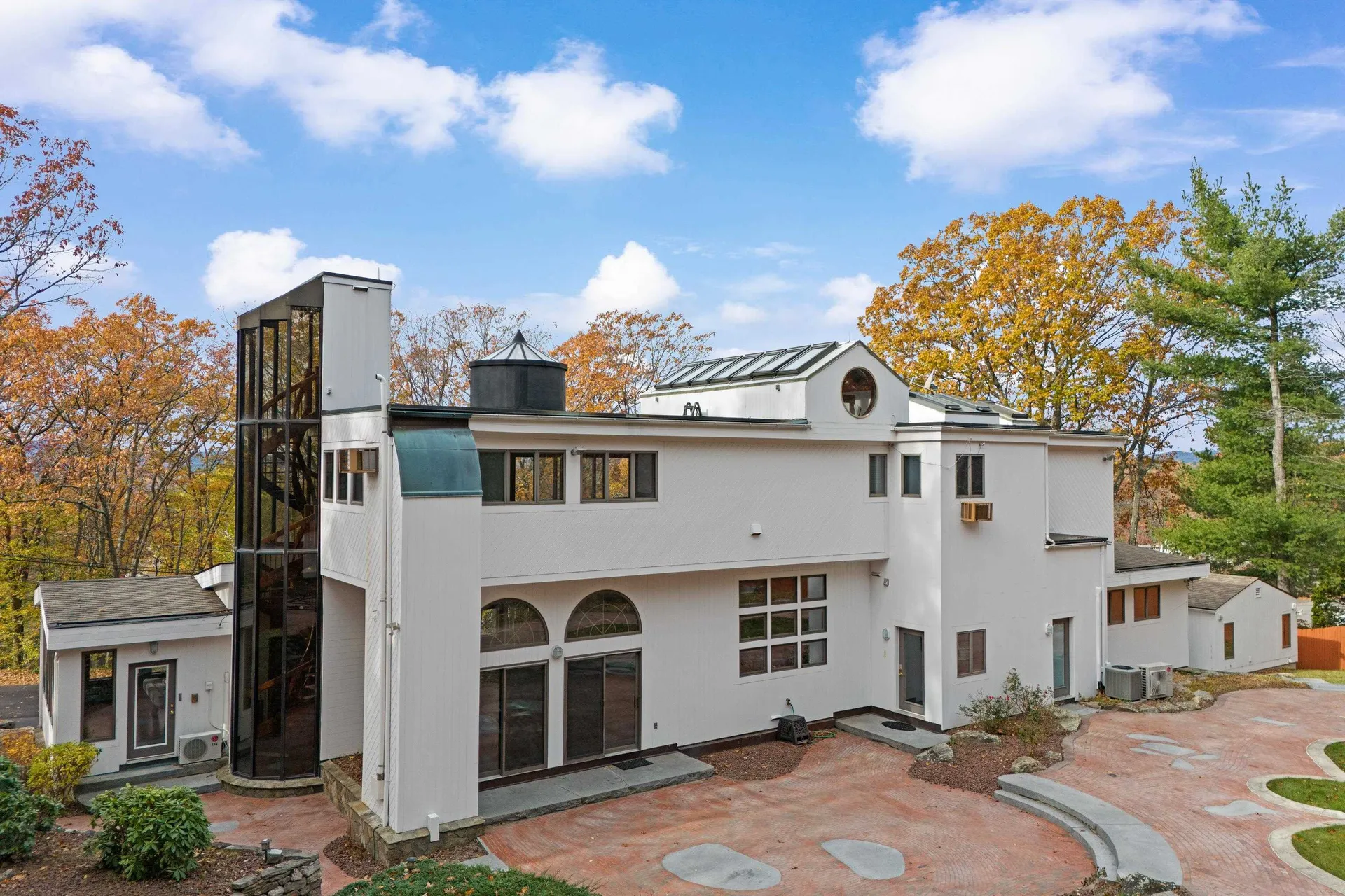 143 High Ridge Road Manchester NH 03104