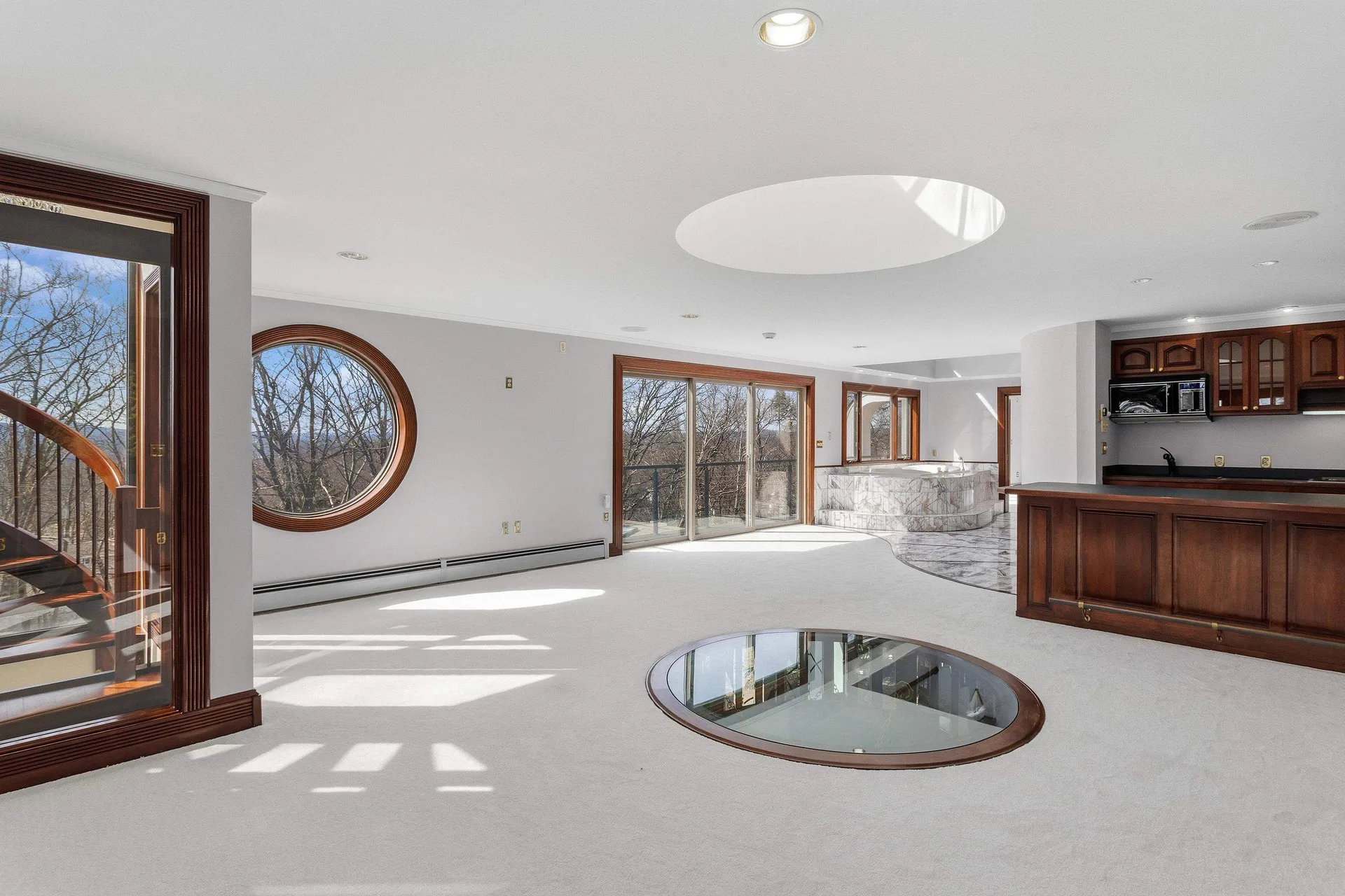 143 High Ridge Road Manchester NH 03104