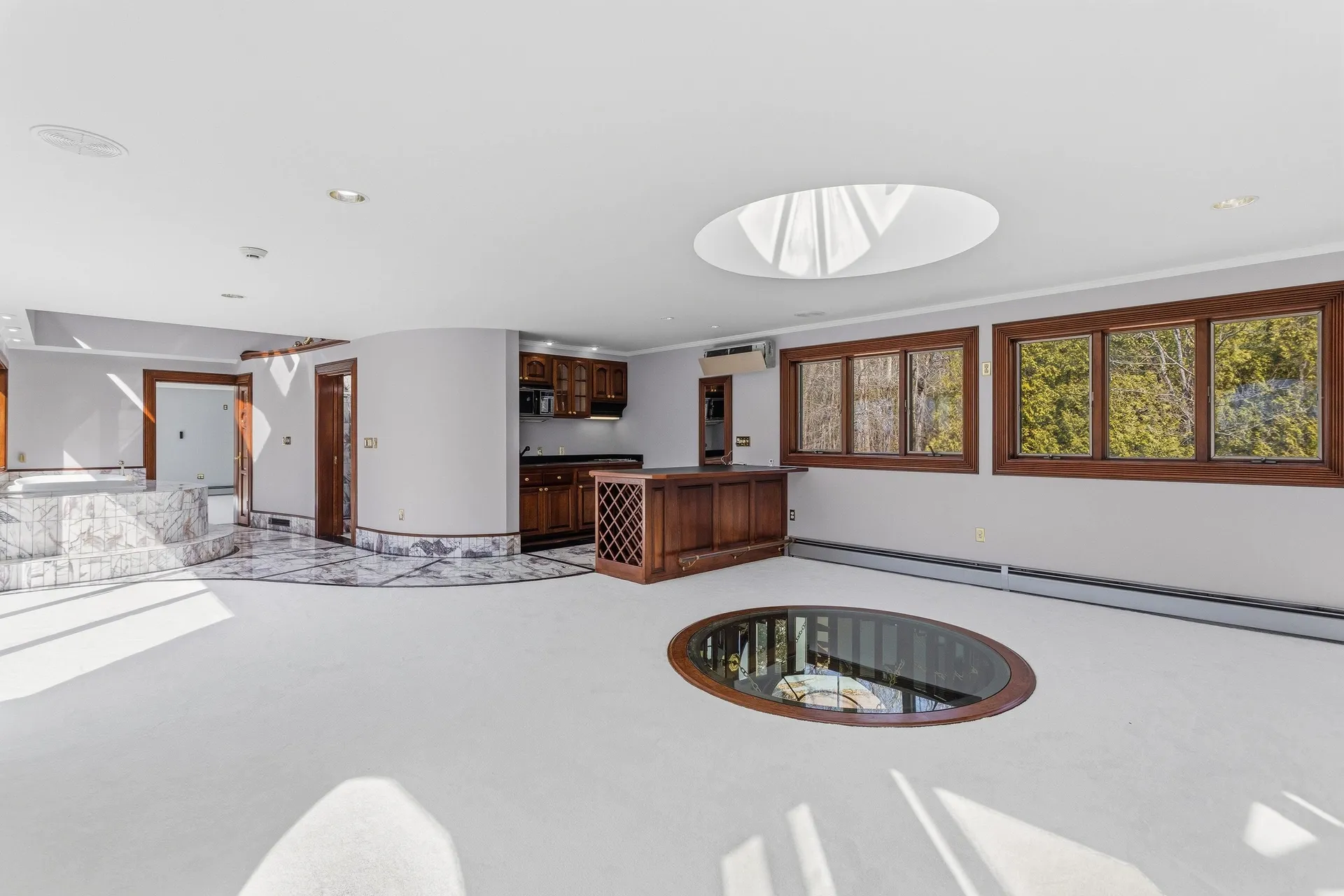 143 High Ridge Road Manchester NH 03104