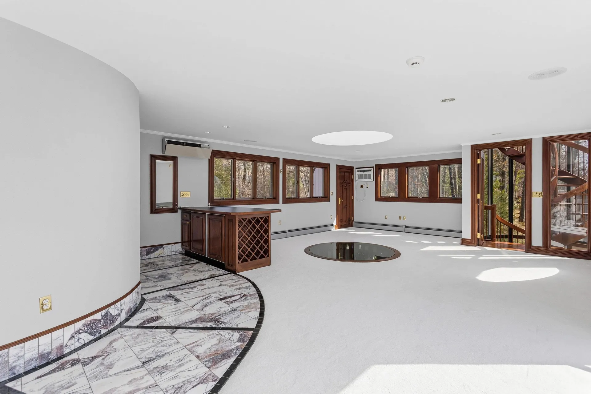 143 High Ridge Road Manchester NH 03104