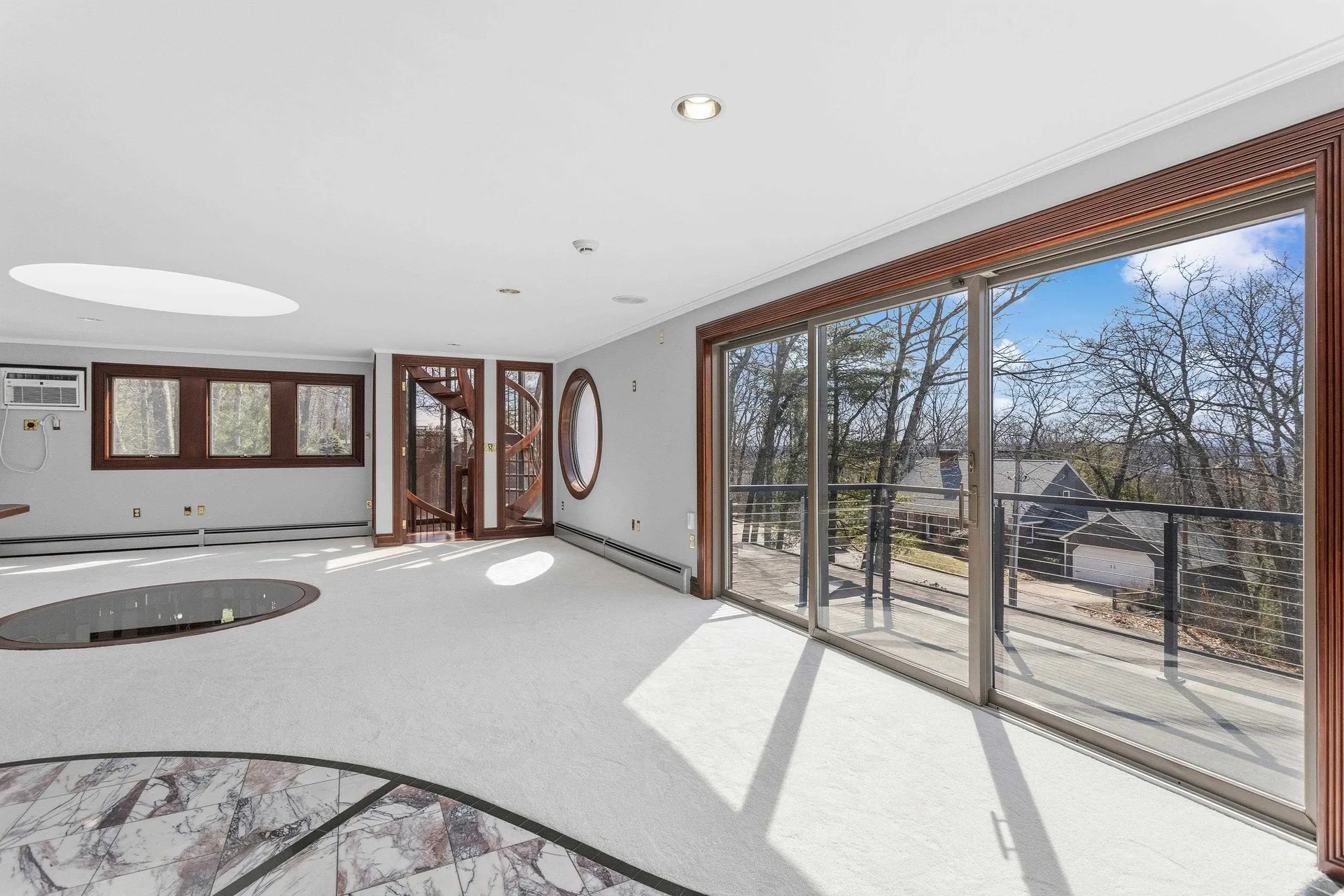 143 High Ridge Road Manchester NH 03104