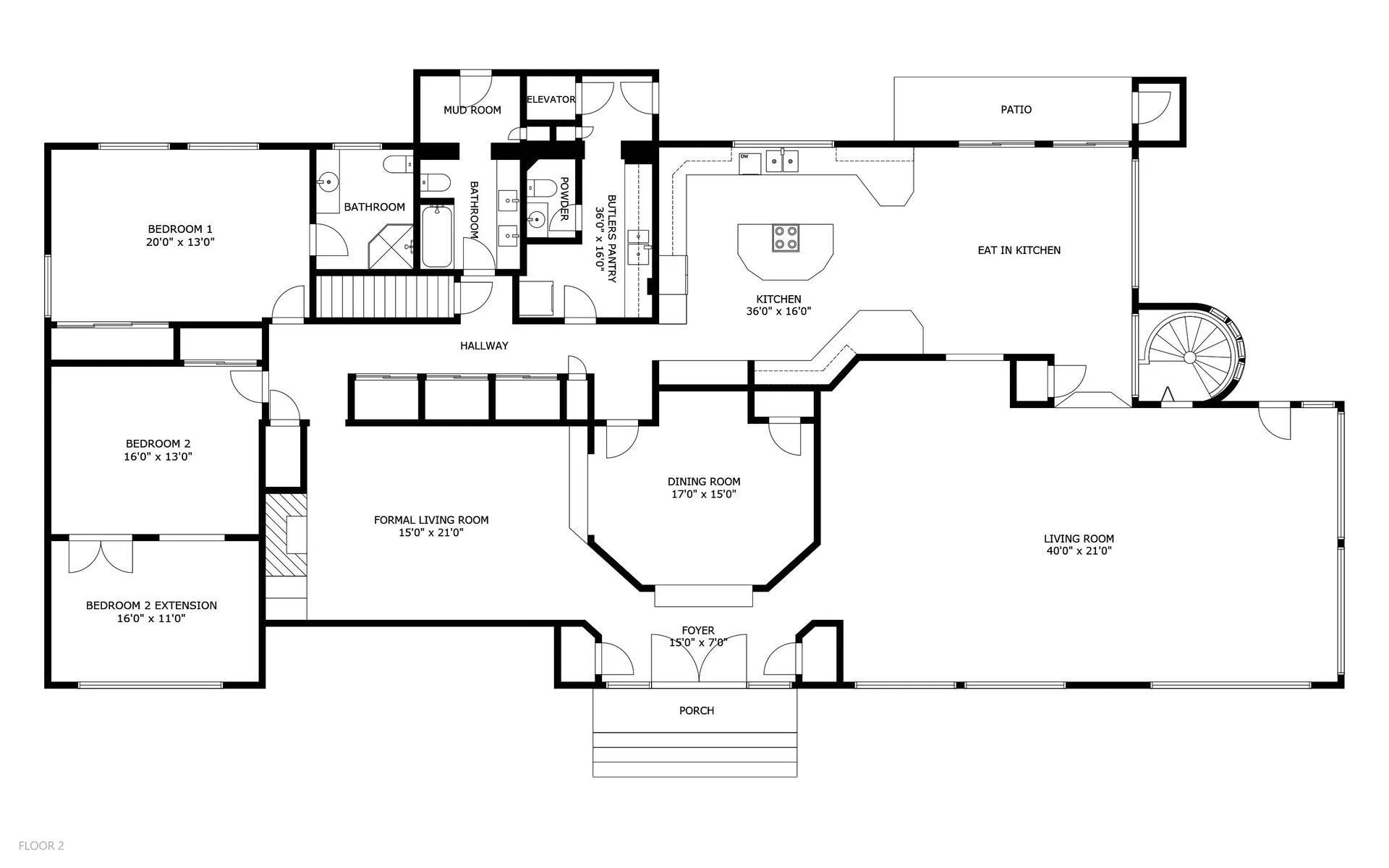 143 High Ridge Road Manchester NH 03104