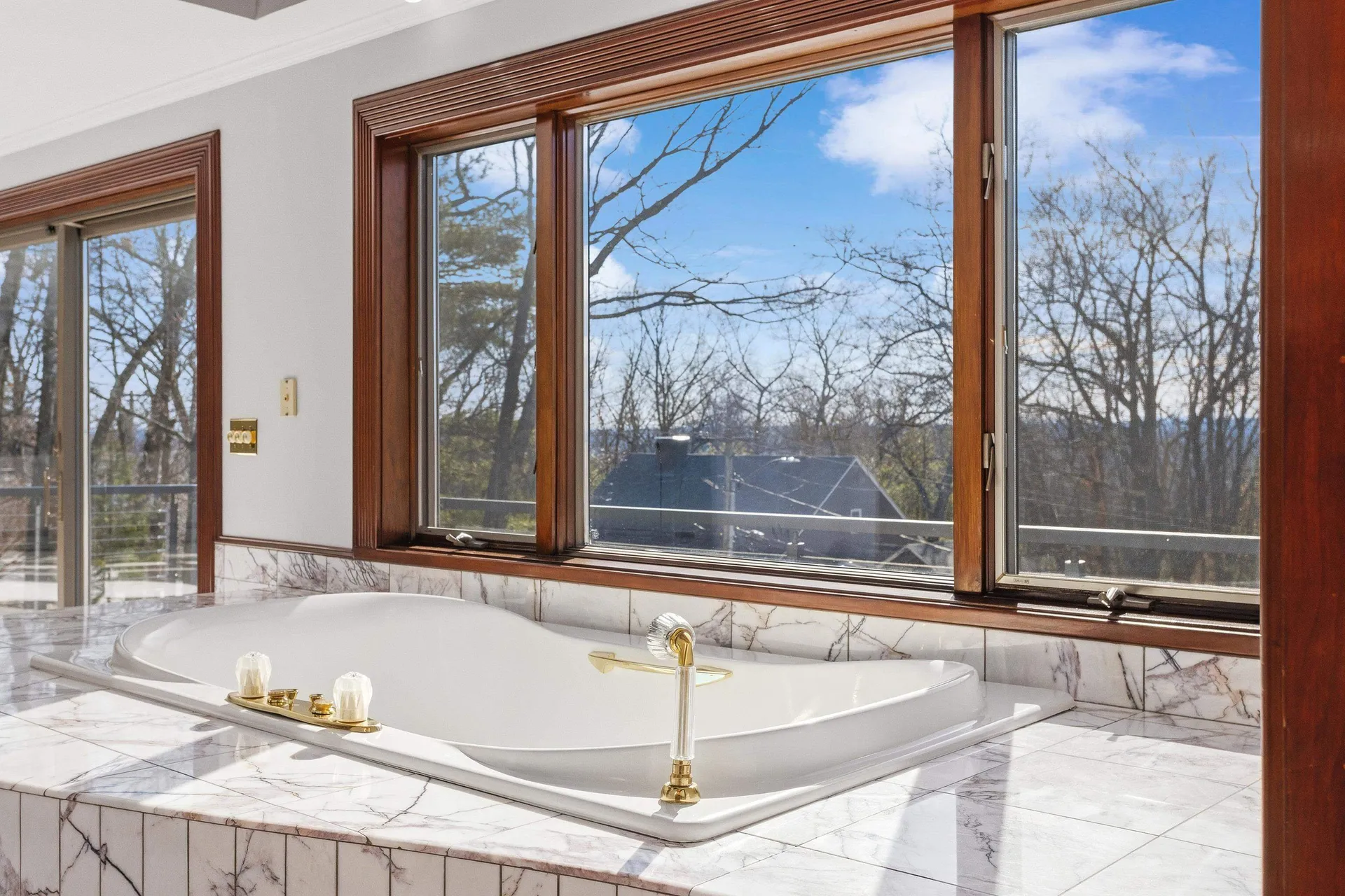 143 High Ridge Road Manchester NH 03104