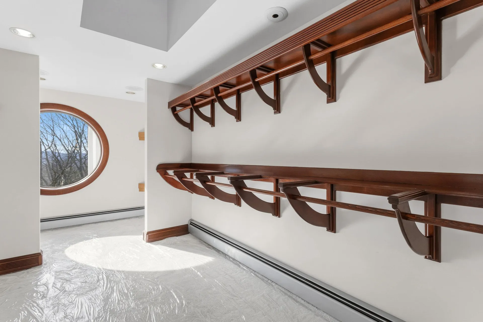 143 High Ridge Road Manchester NH 03104