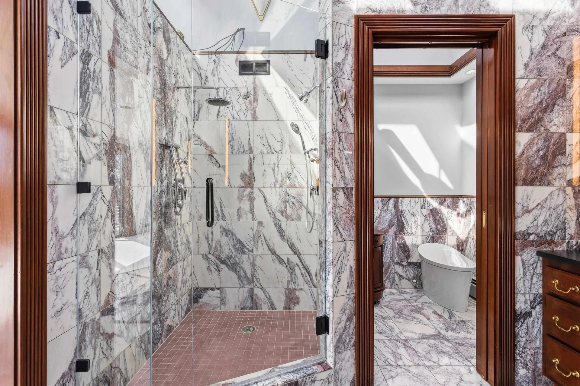 143 High Ridge Road Manchester NH 03104