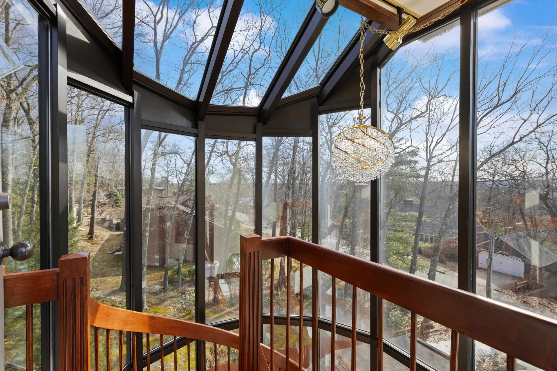 143 High Ridge Road Manchester NH 03104