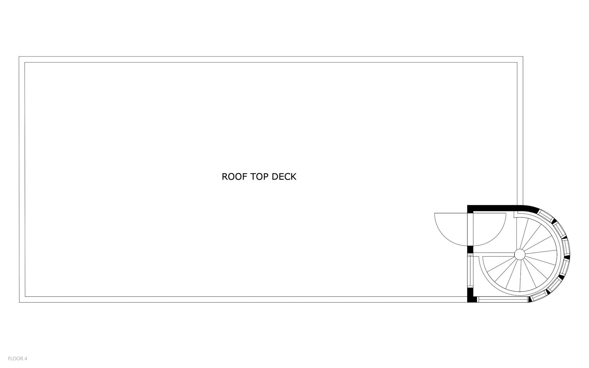 143 High Ridge Road Manchester NH 03104