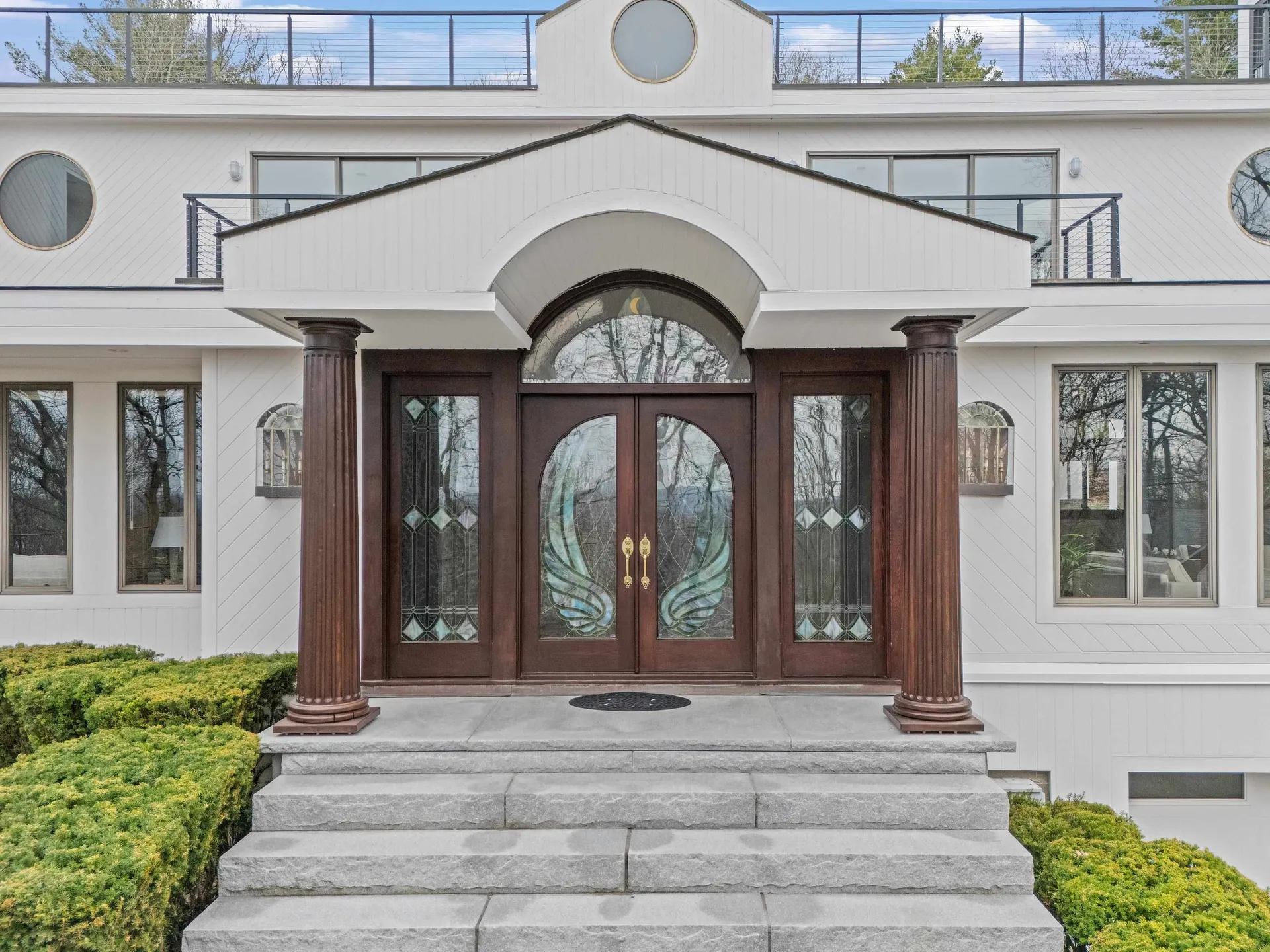 143 High Ridge Road Manchester NH 03104