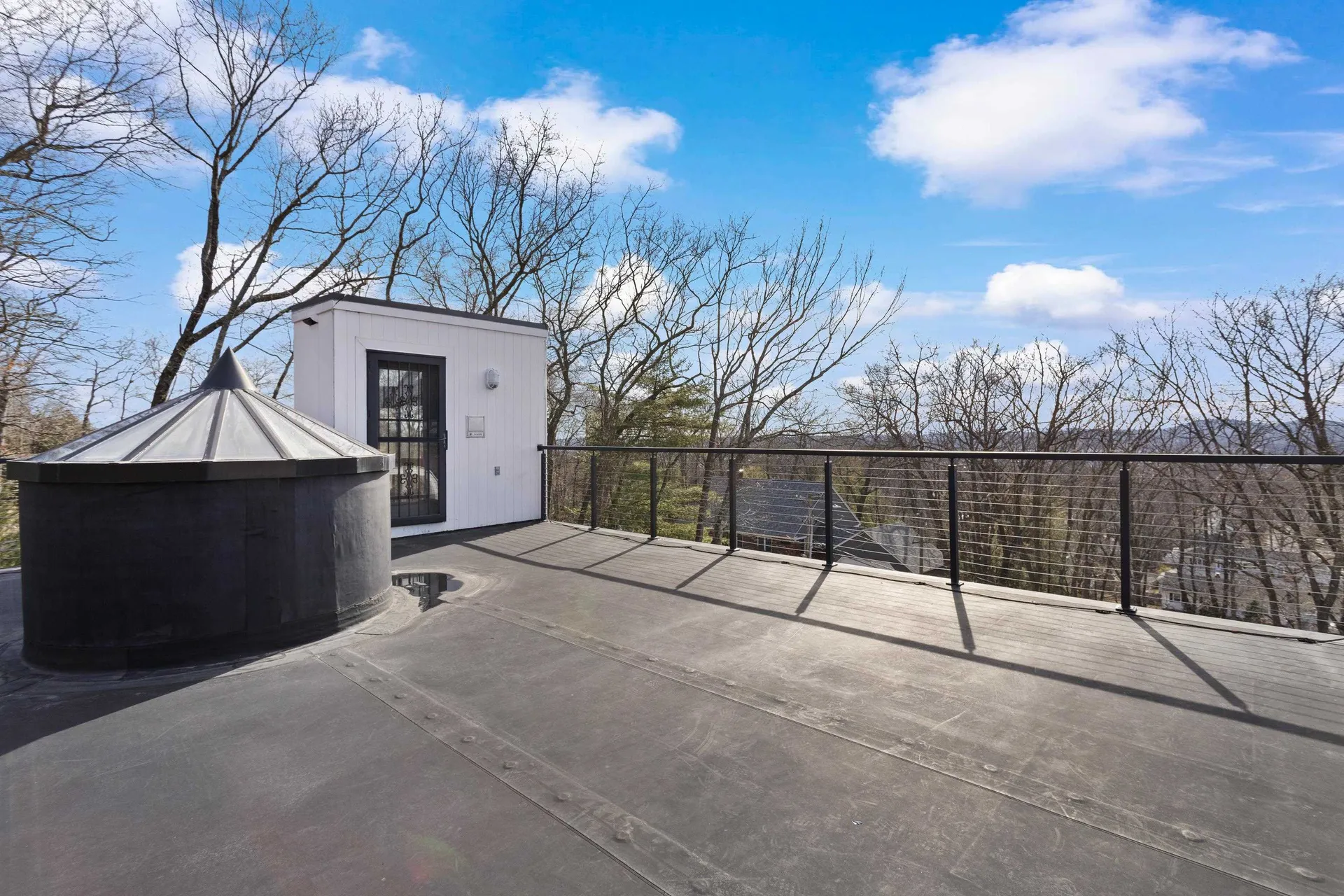 143 High Ridge Road Manchester NH 03104