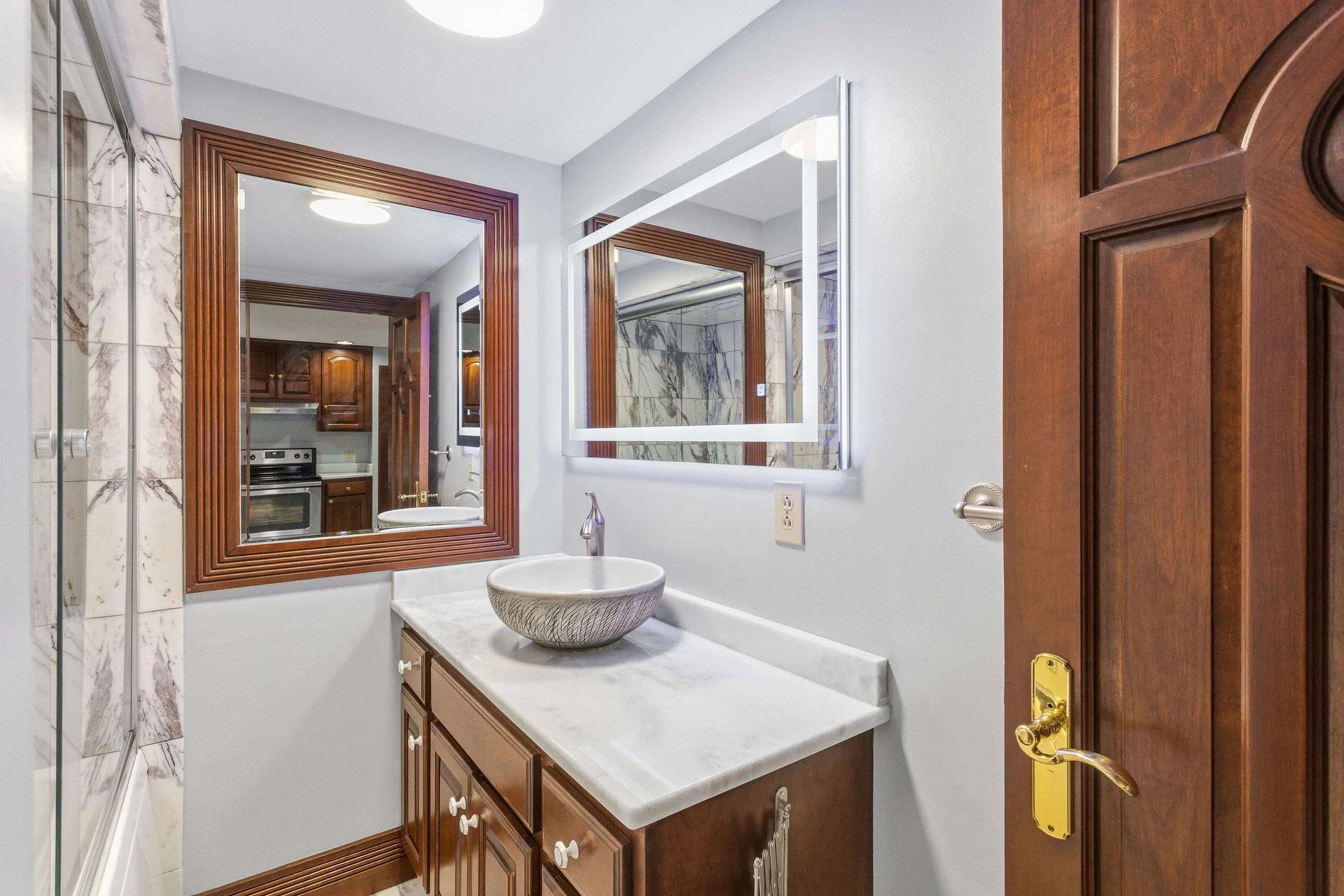 143 High Ridge Road Manchester NH 03104