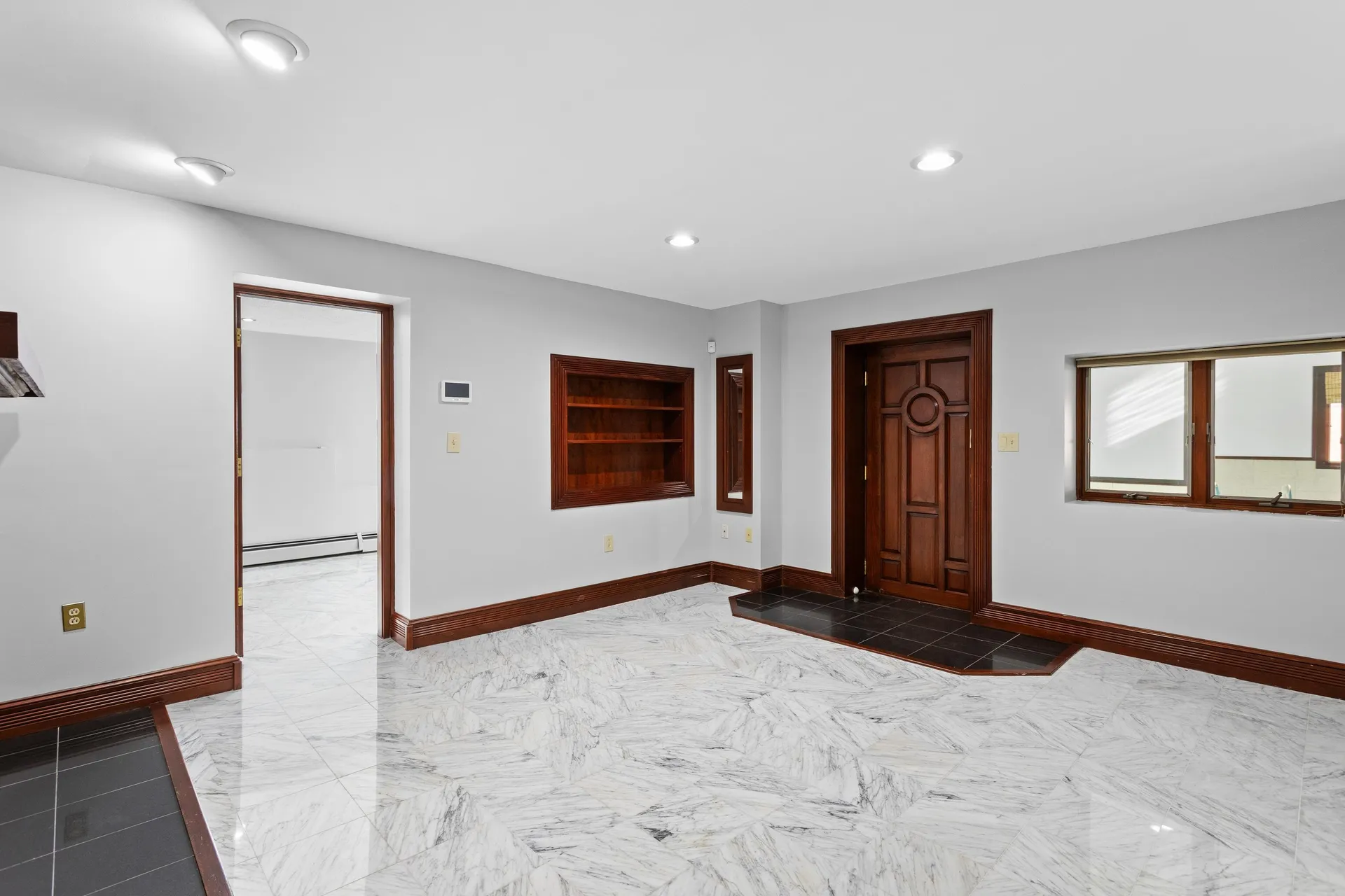 143 High Ridge Road Manchester NH 03104