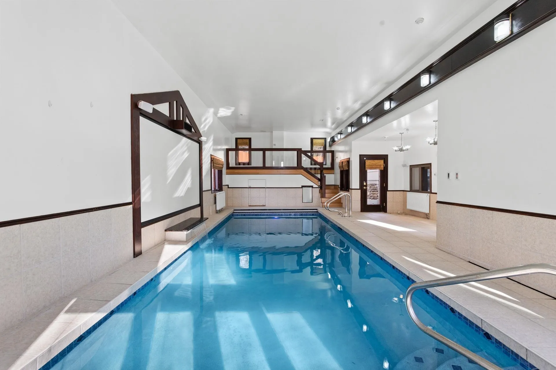 143 High Ridge Road Manchester NH 03104