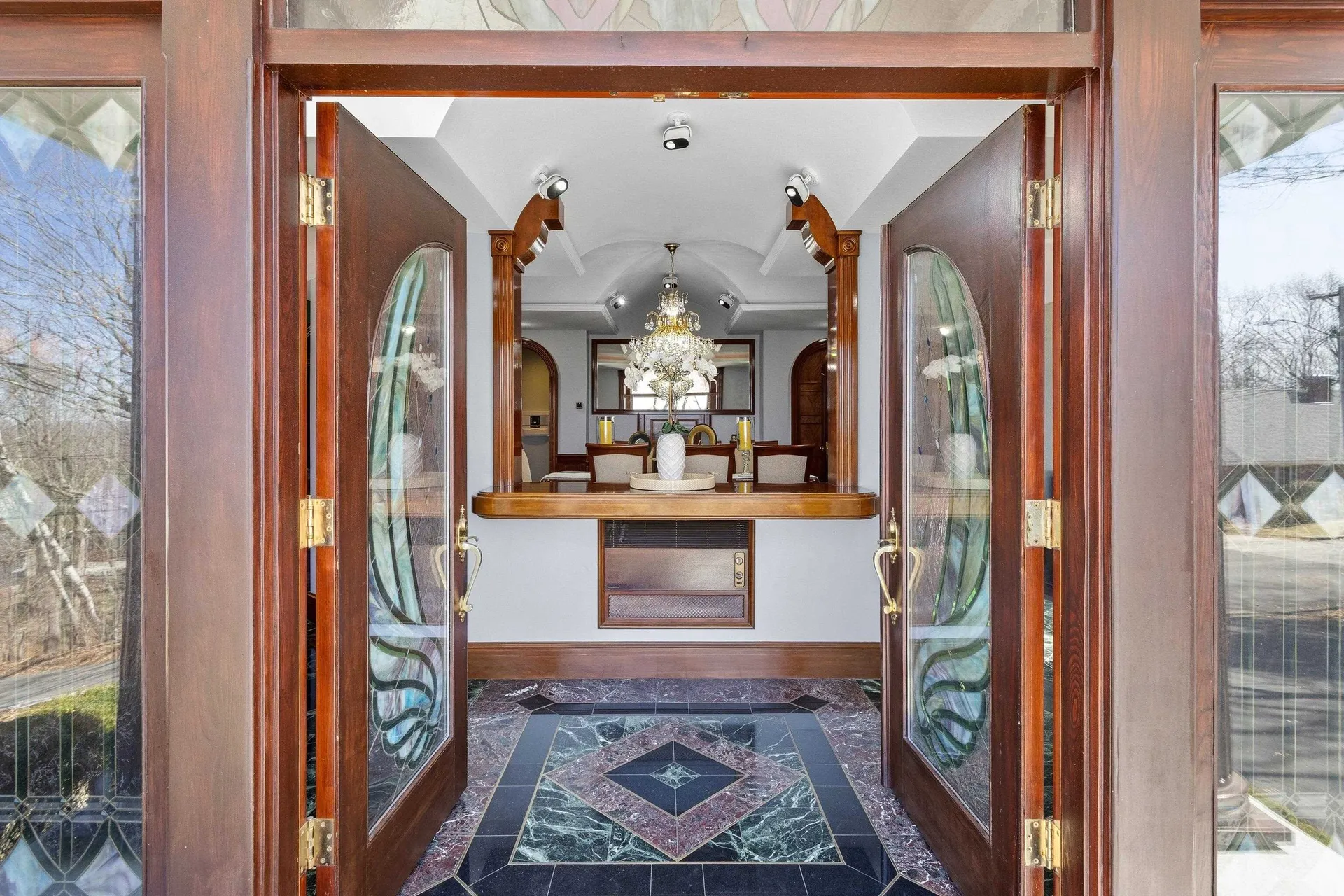 143 High Ridge Road Manchester NH 03104