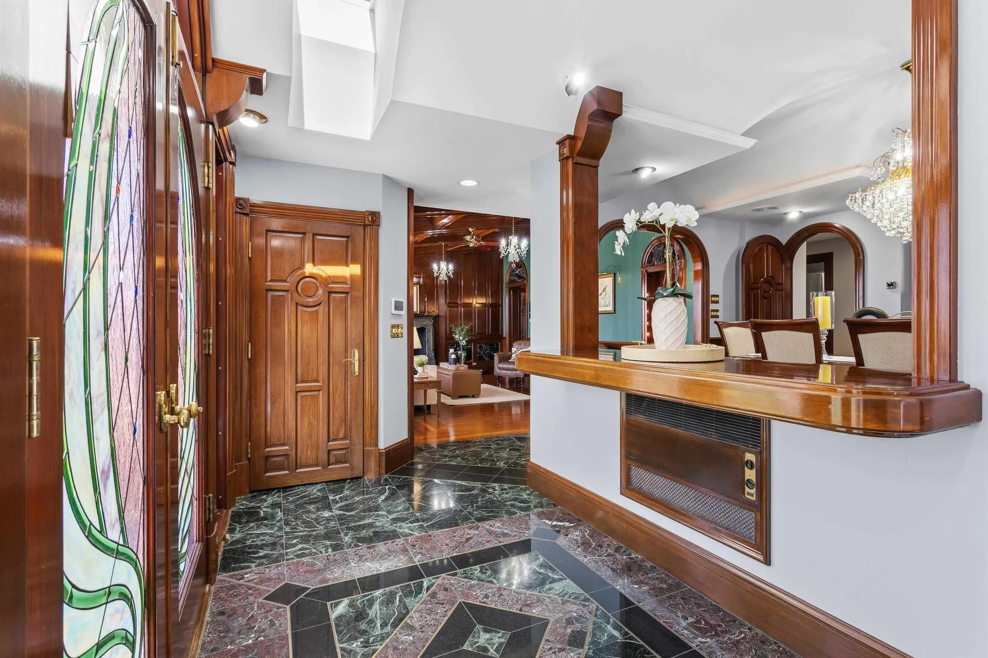 143 High Ridge Road Manchester NH 03104