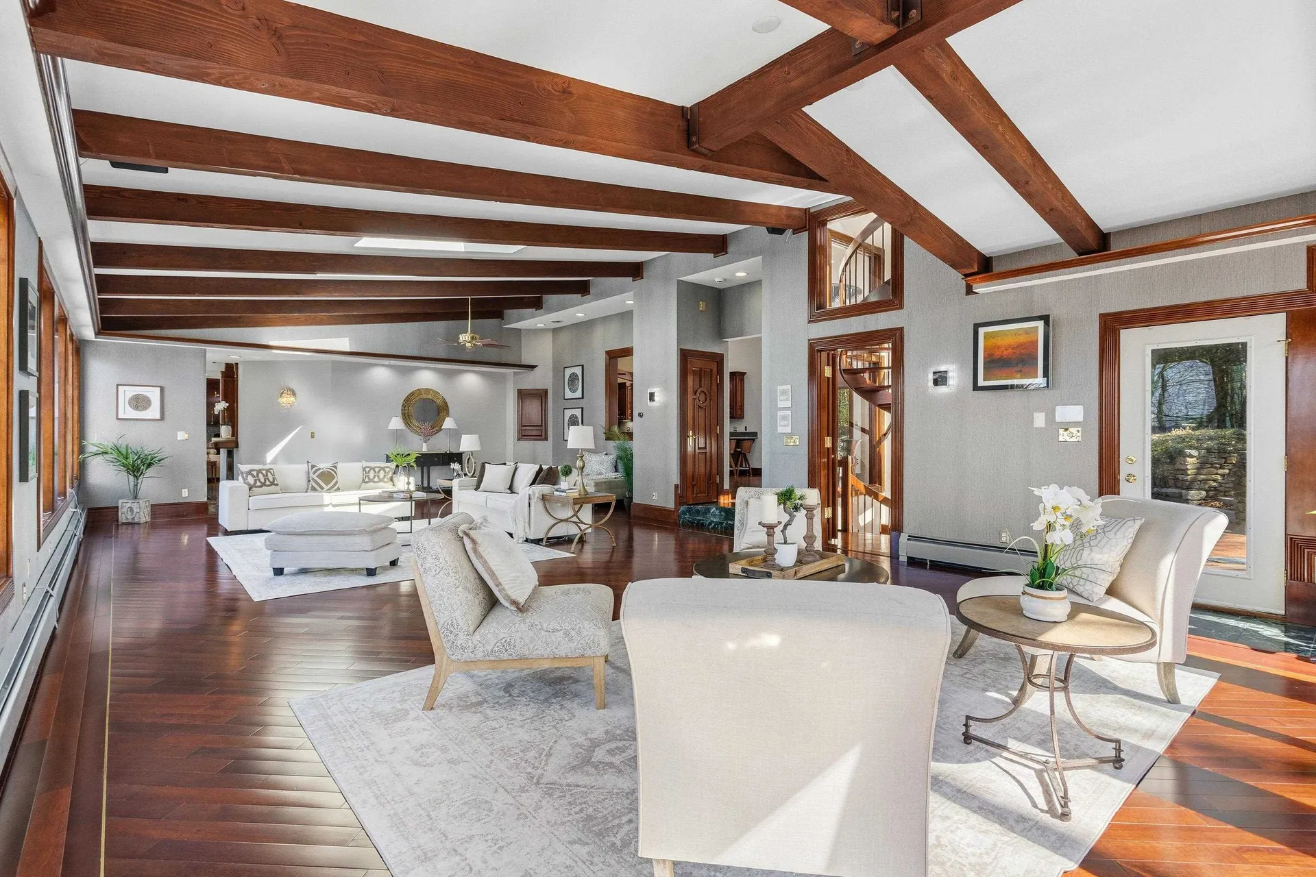 143 High Ridge Road Manchester NH 03104