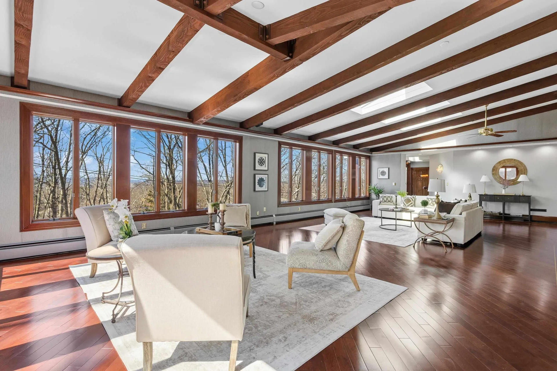 143 High Ridge Road Manchester NH 03104