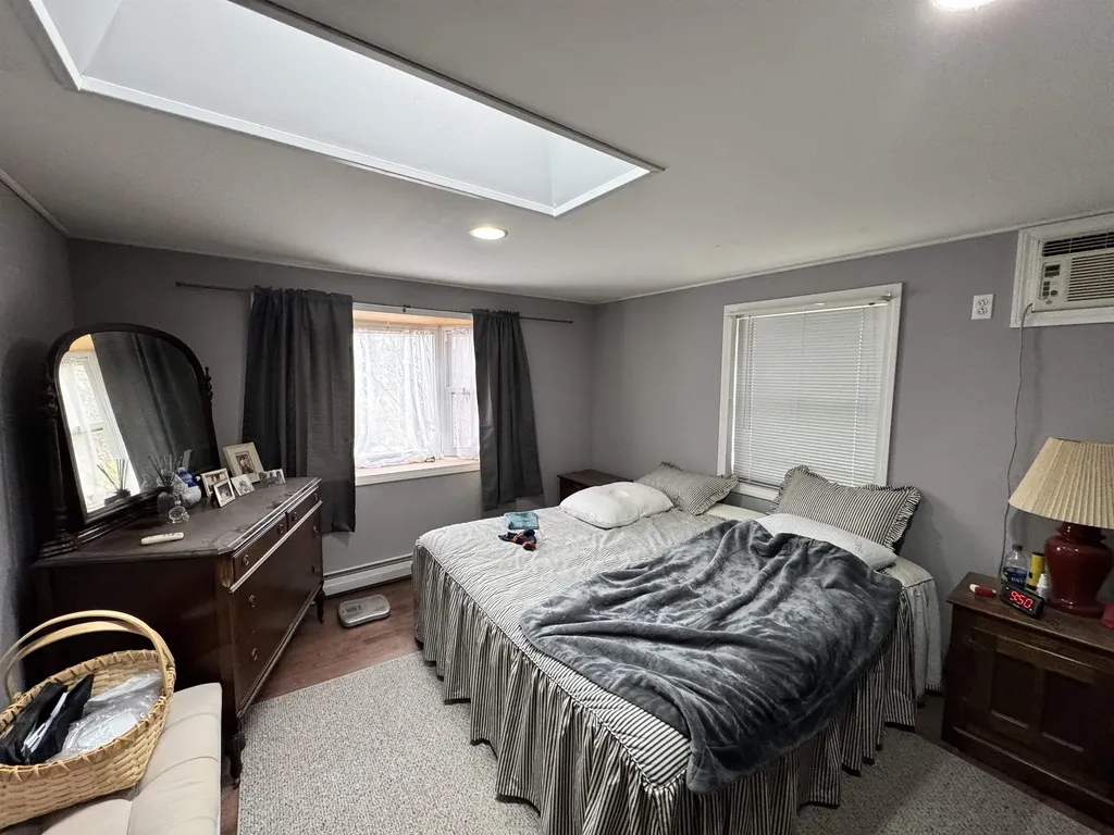 2849 Dartmouth College Highway Haverhill NH 03774