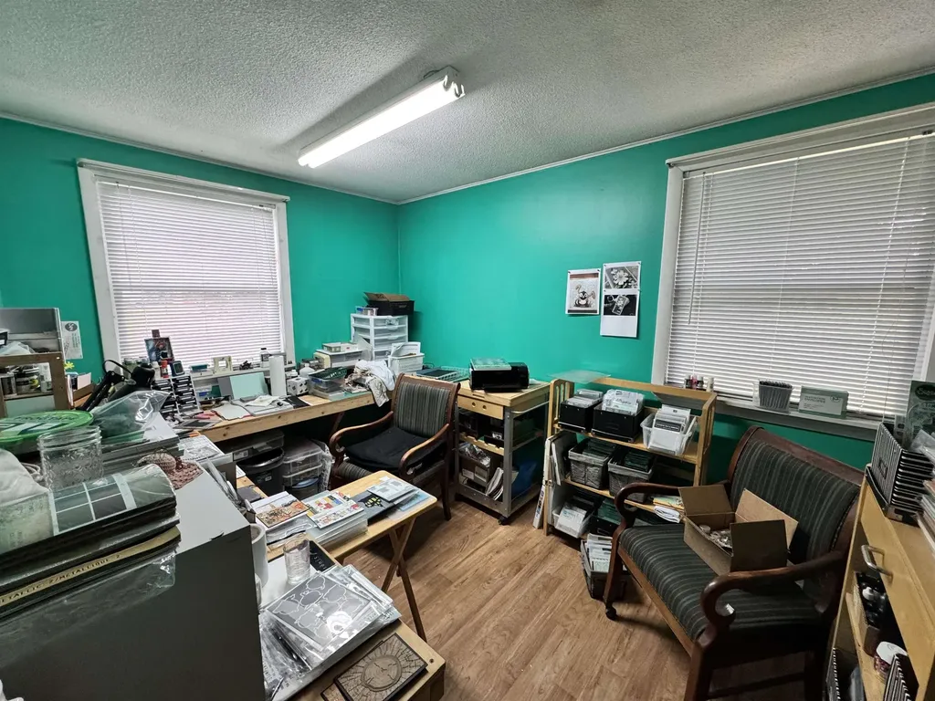 2849 Dartmouth College Highway Haverhill NH 03774