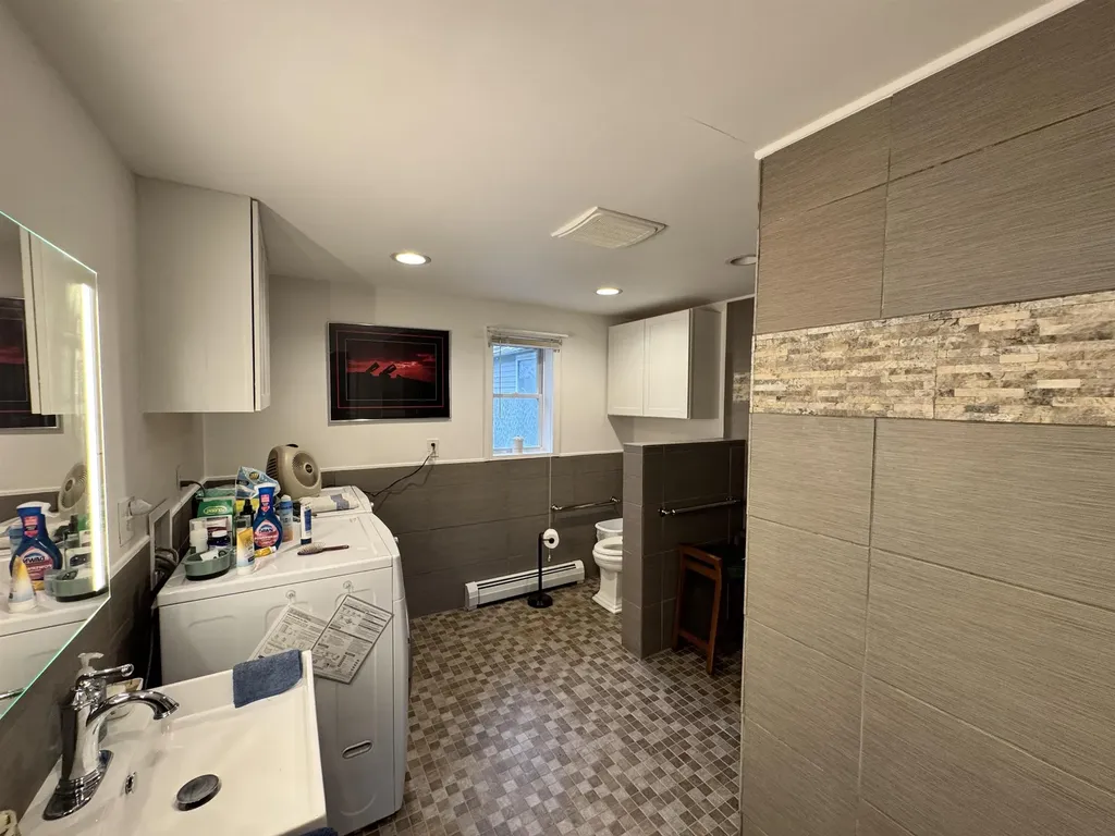 2849 Dartmouth College Highway Haverhill NH 03774