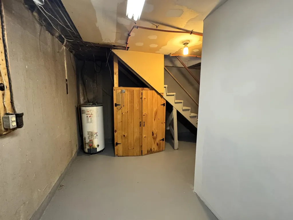 2849 Dartmouth College Highway Haverhill NH 03774