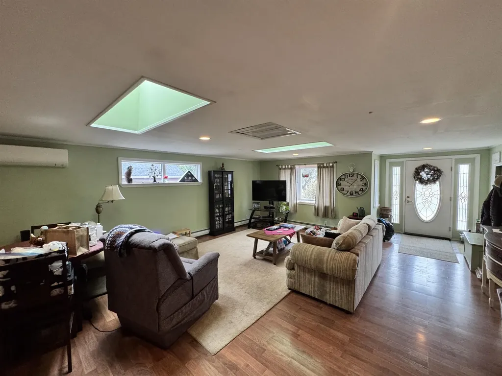 2849 Dartmouth College Highway Haverhill NH 03774