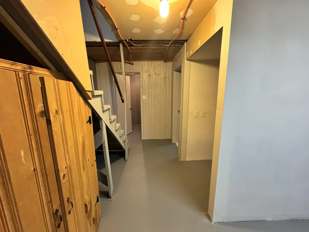 2849 Dartmouth College Highway Haverhill NH 03774