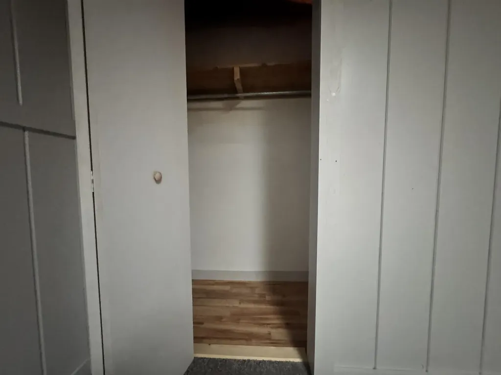 2849 Dartmouth College Highway Haverhill NH 03774