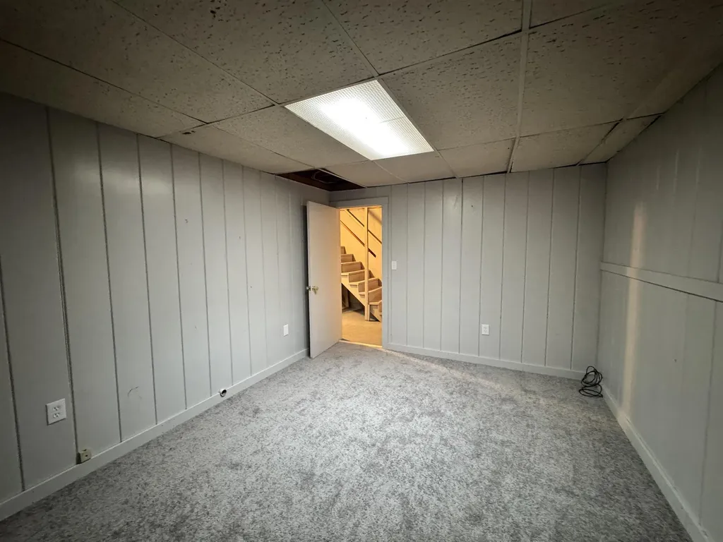 2849 Dartmouth College Highway Haverhill NH 03774